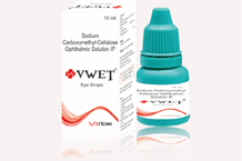 	VWET EYE DROP.png	 - top pharma products os Vatican Lifesciences Karnal Haryana	